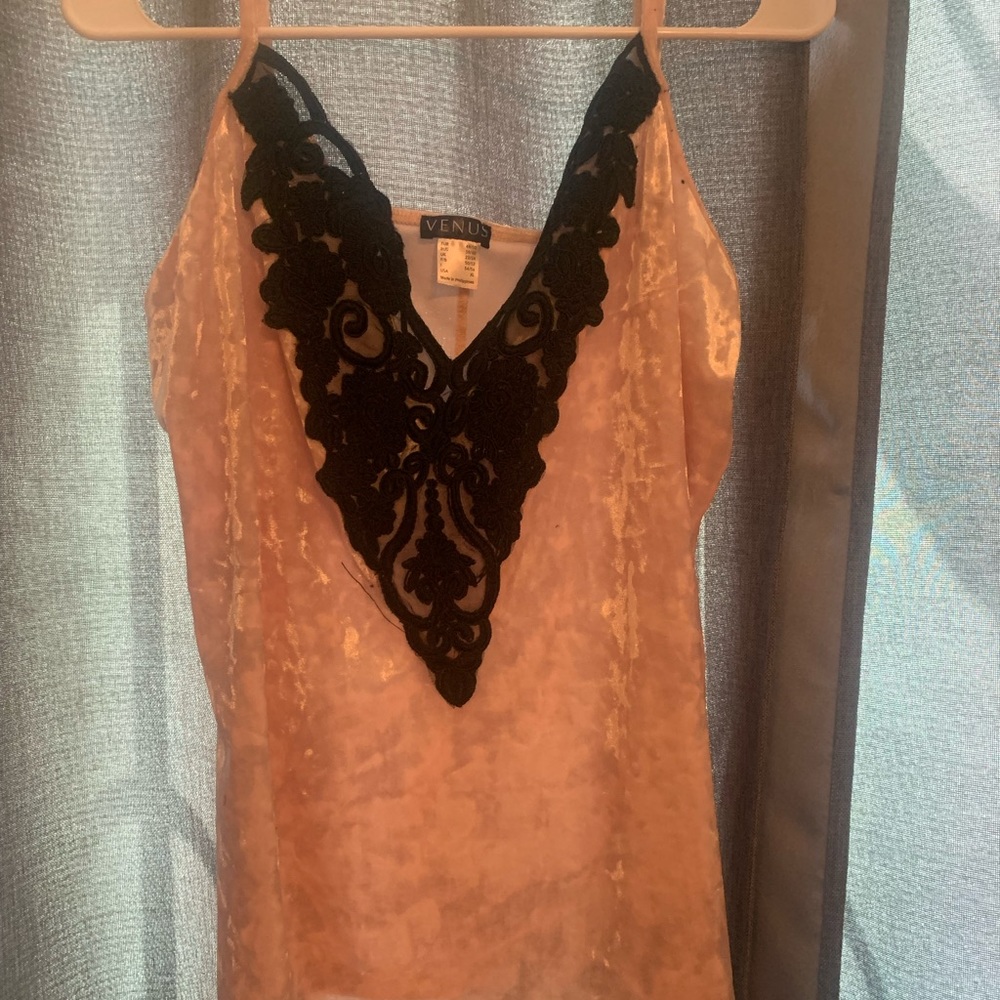 Camisole